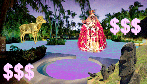 tumblr_oqbq3gl2TF1wqp2huo1_500