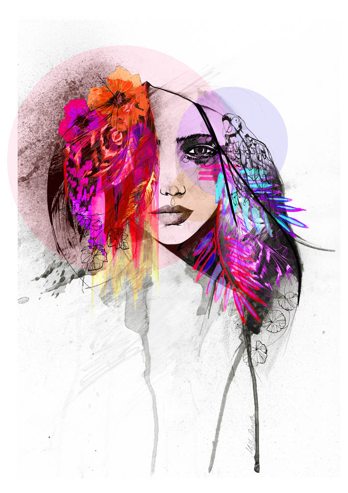 Aisha - Summer Edition- Holly Sharpe 72 dpi - Copy