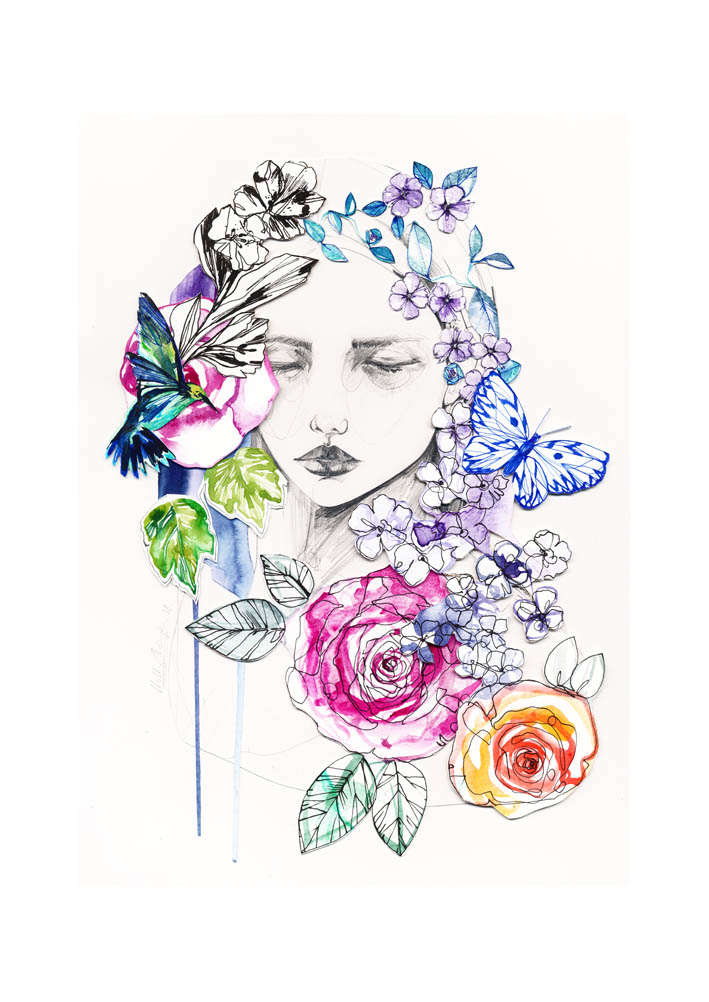 Hummingbird 72dpi Holly Sharpe