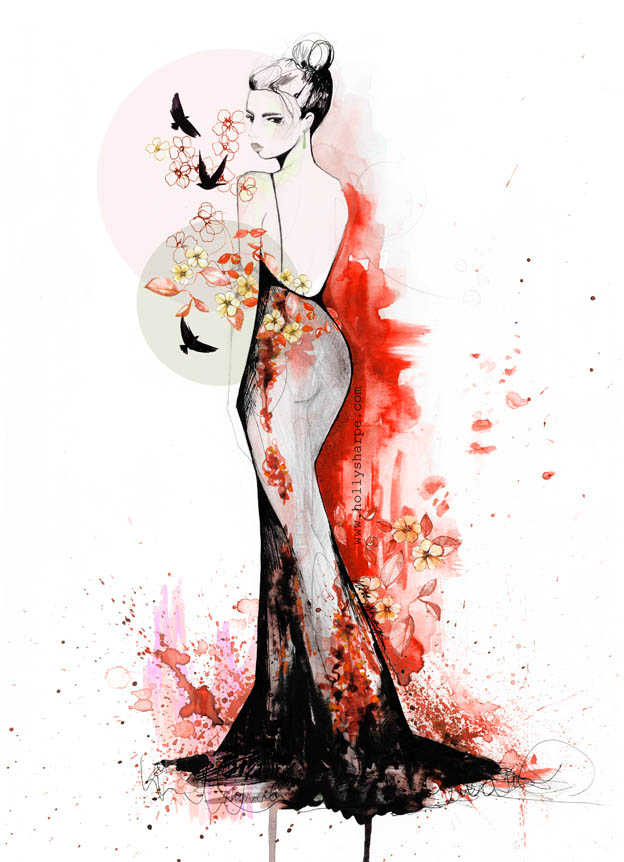 Red - 72dpi - Holly Sharpe - Copy