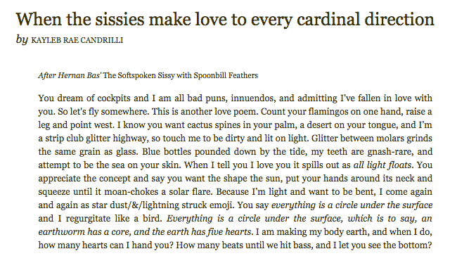 Screen Shot 2018-07-18 at 11.32.36 PM