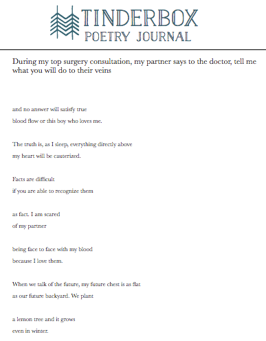 Screen Shot 2018-07-18 at 11.38.32 PM