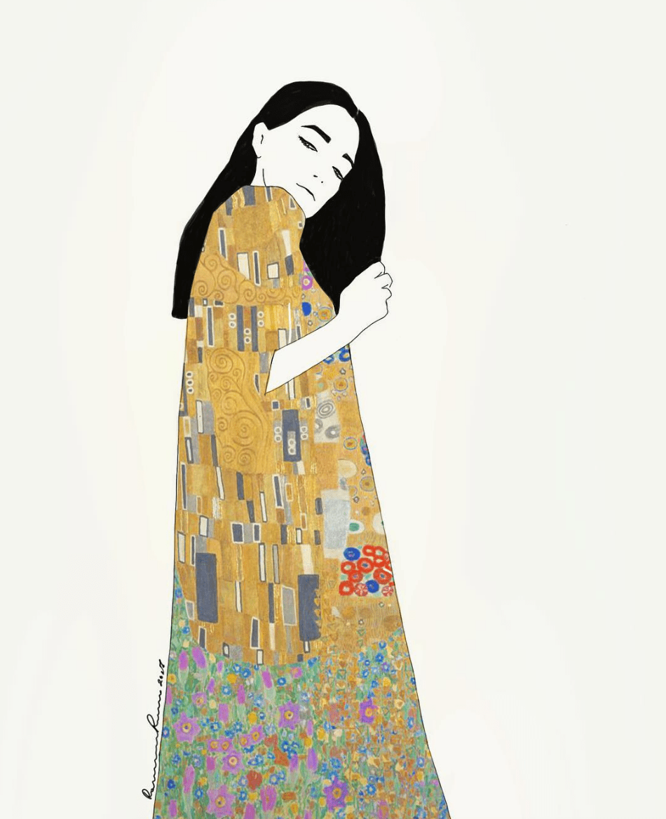 Capture d_écran 2018-06-22 à 11.52.42