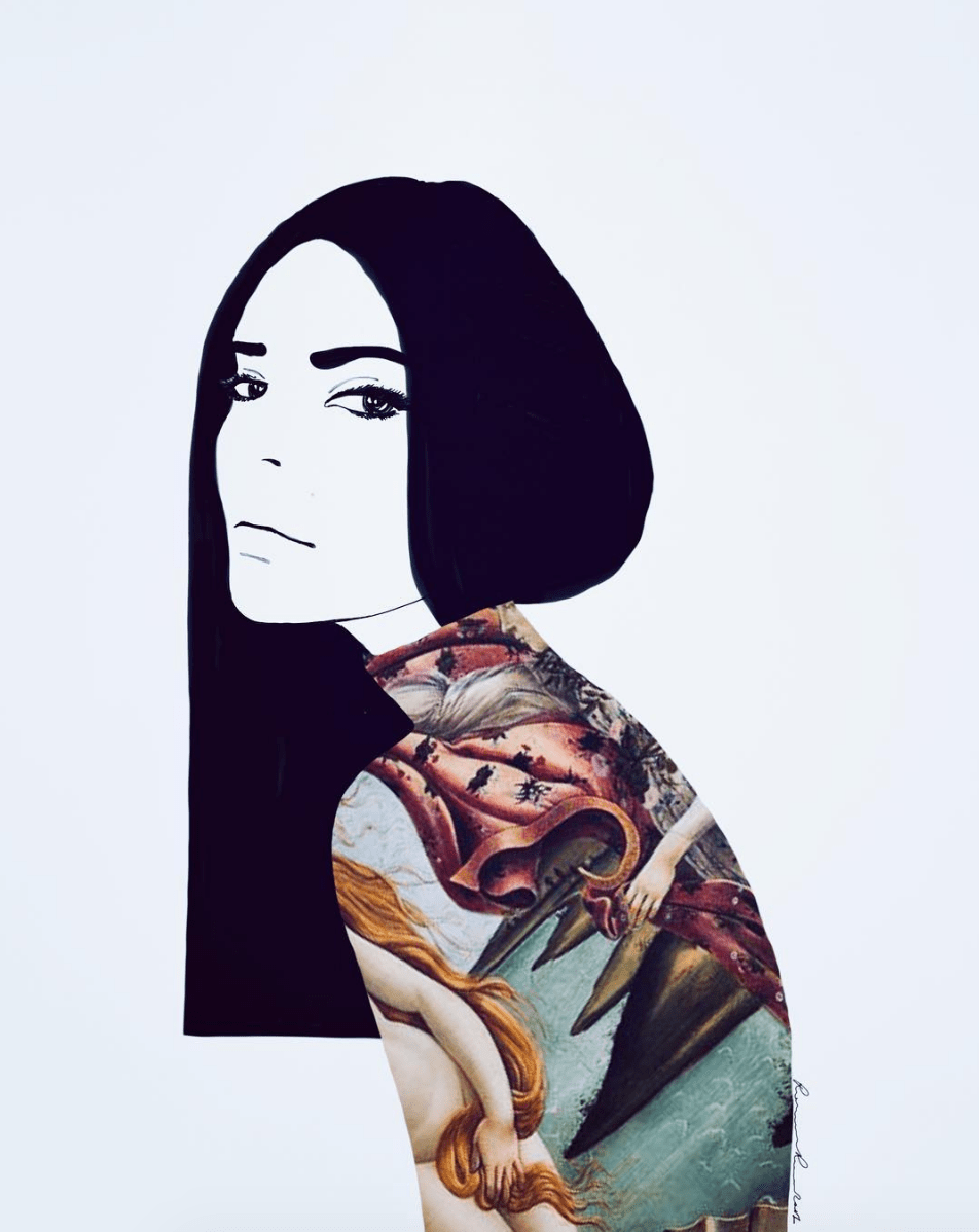 Capture d_écran 2018-06-22 à 11.55.51