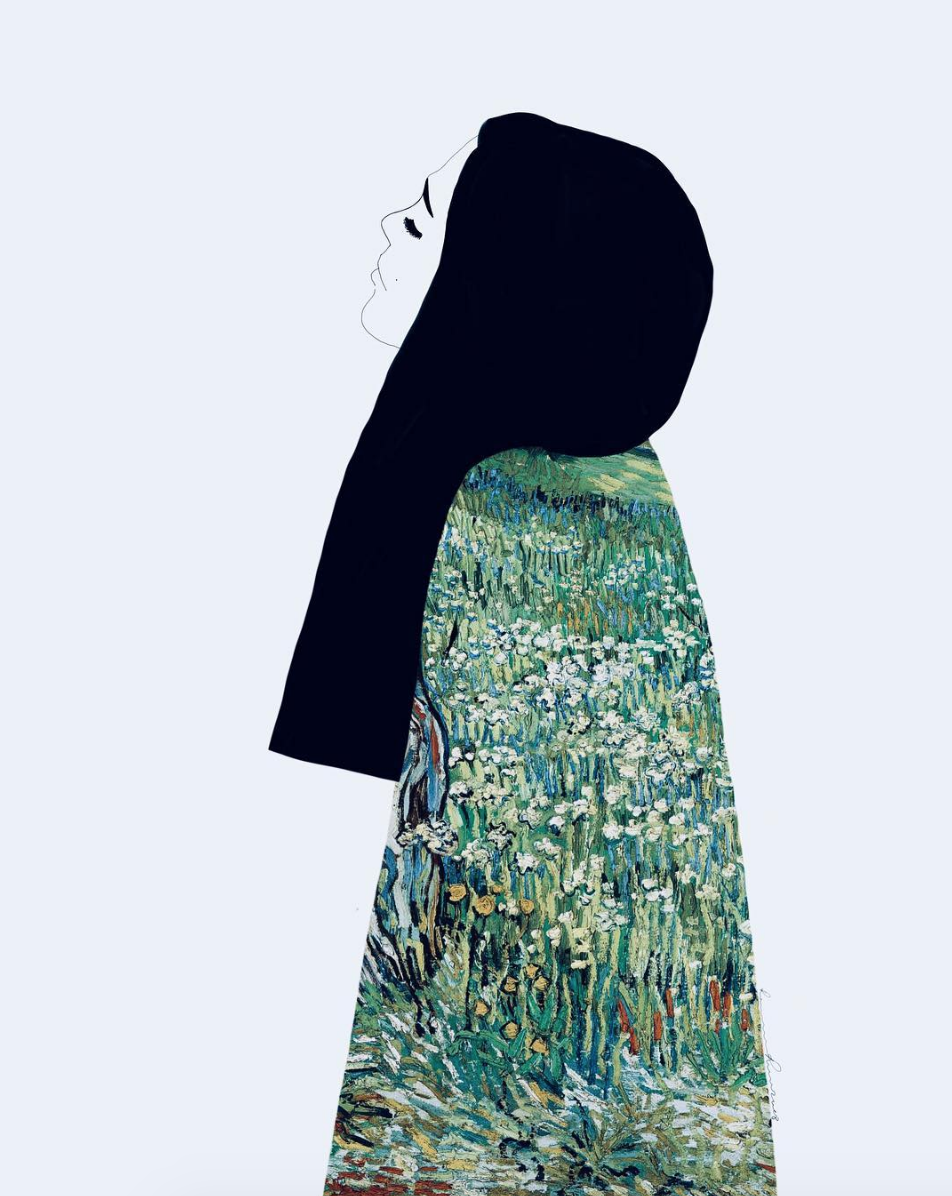 Capture d_écran 2018-06-22 à 11.56.27