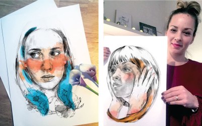 teetonka_illustrations_3