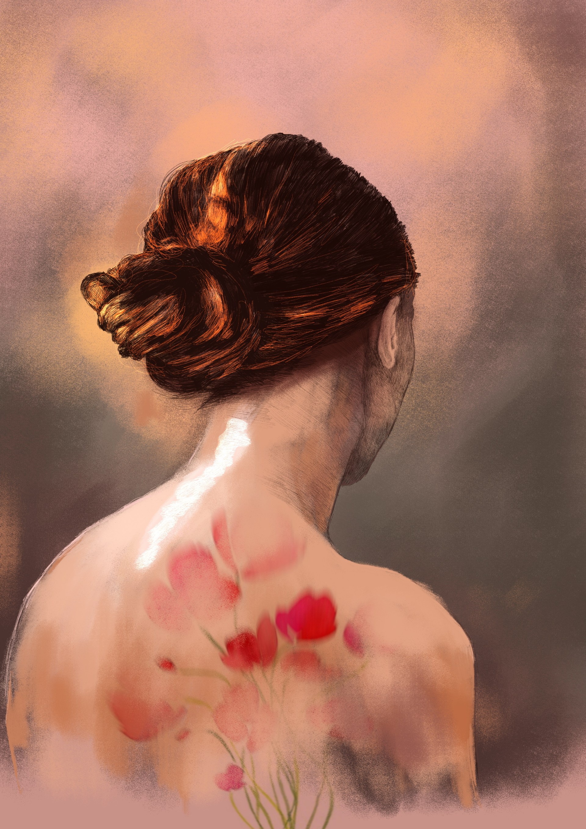 Untitled_Artwork (1)