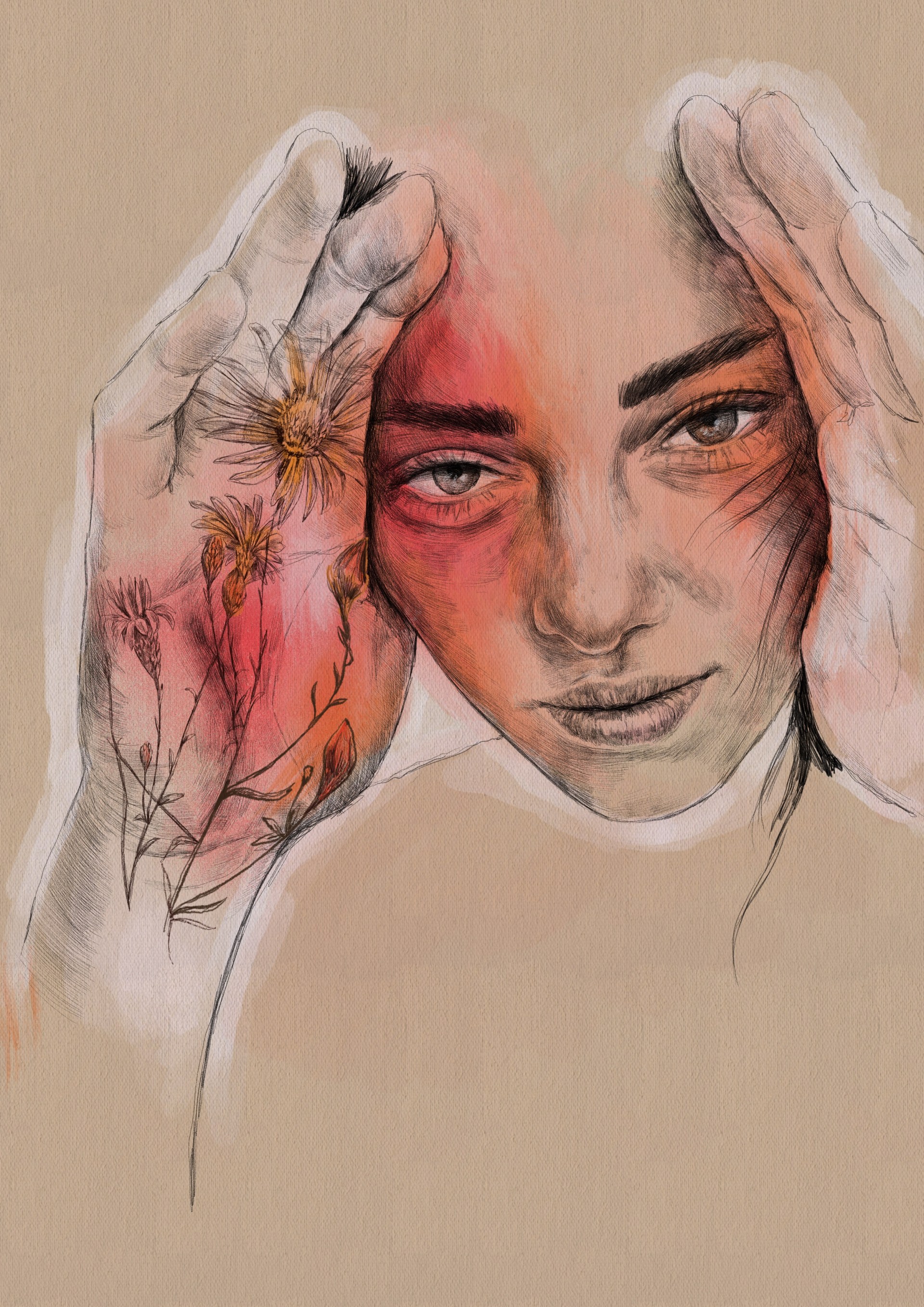 Untitled_Artwork (2)