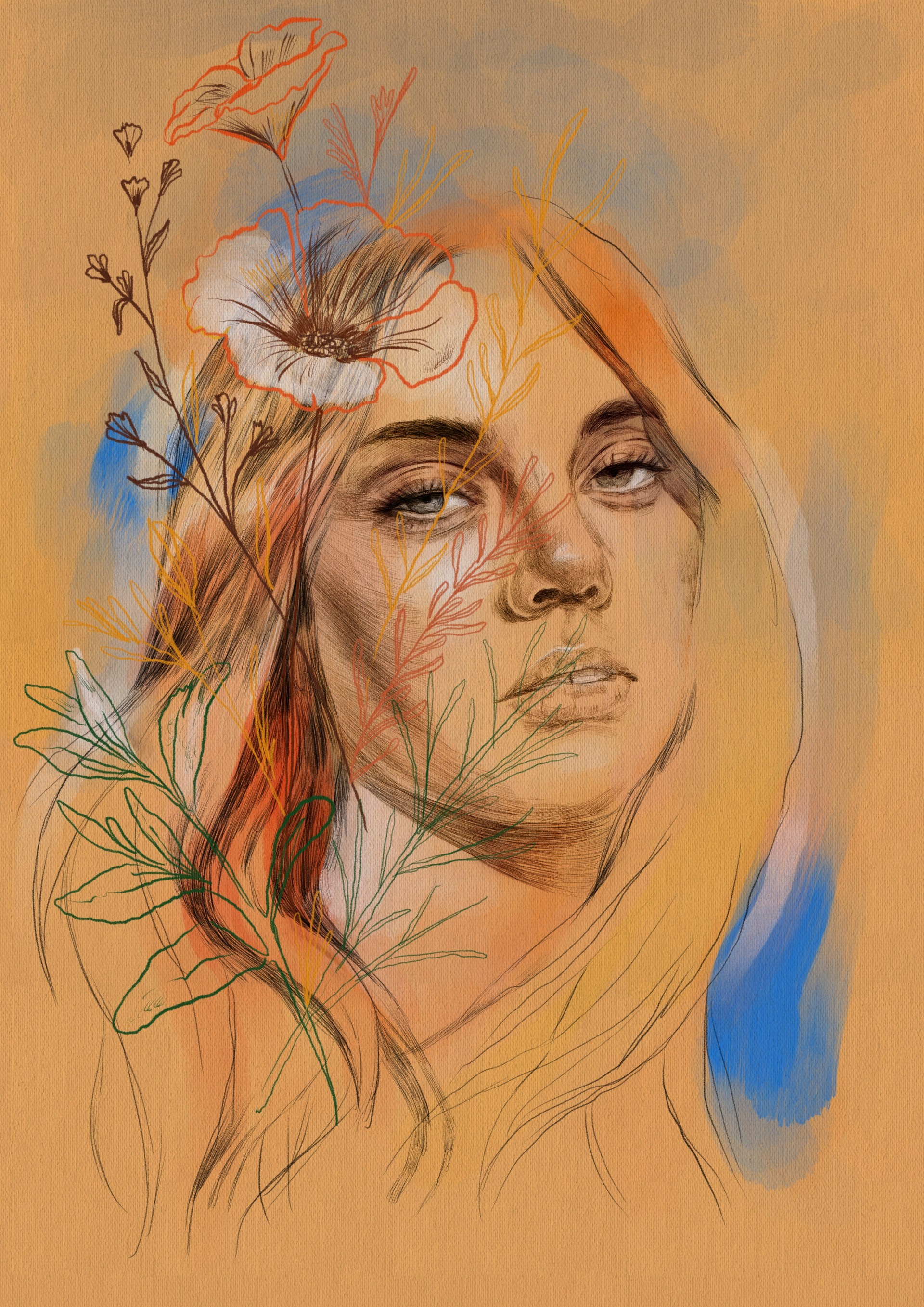 Untitled_Artwork (3)