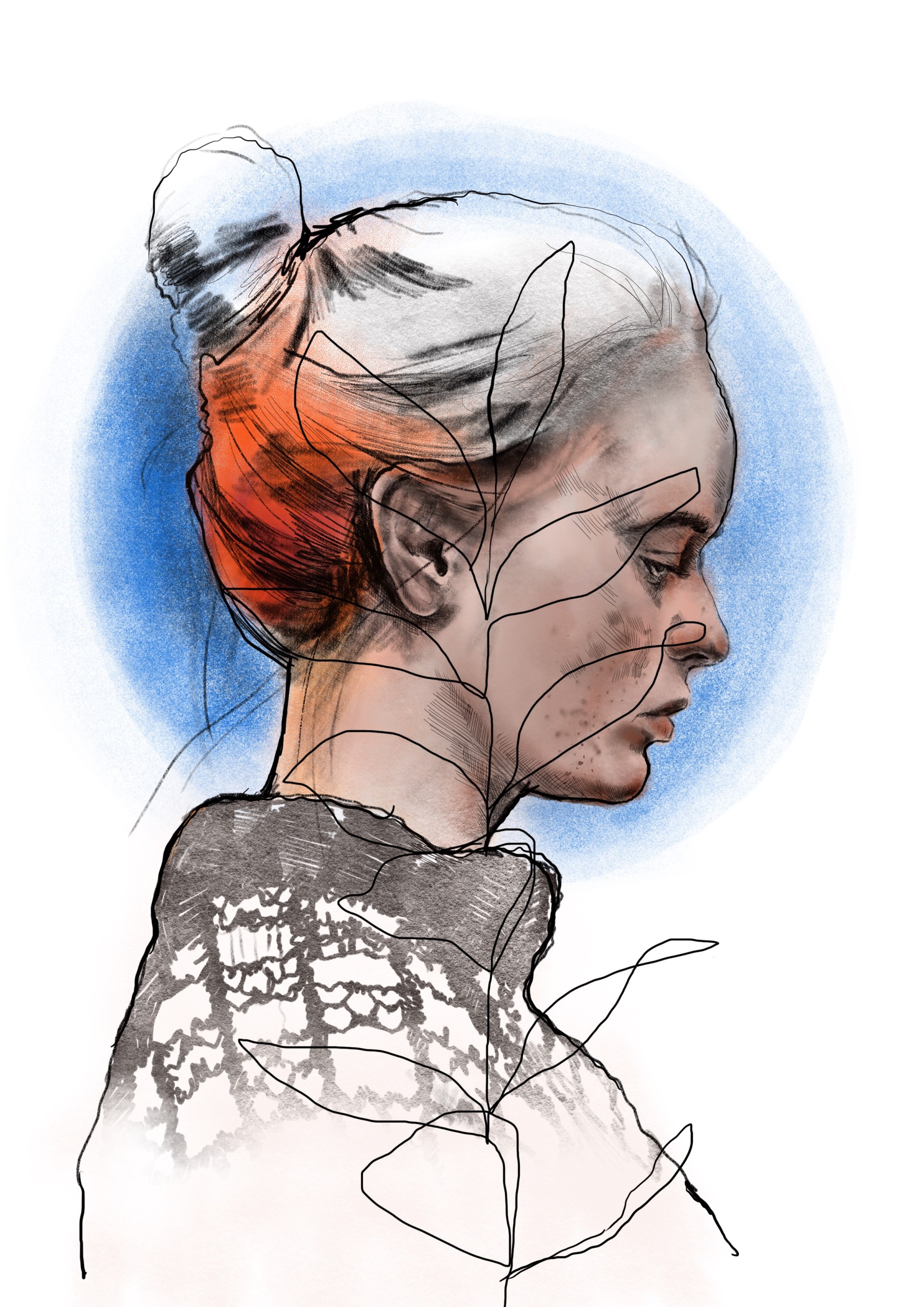 Untitled_Artwork (4)